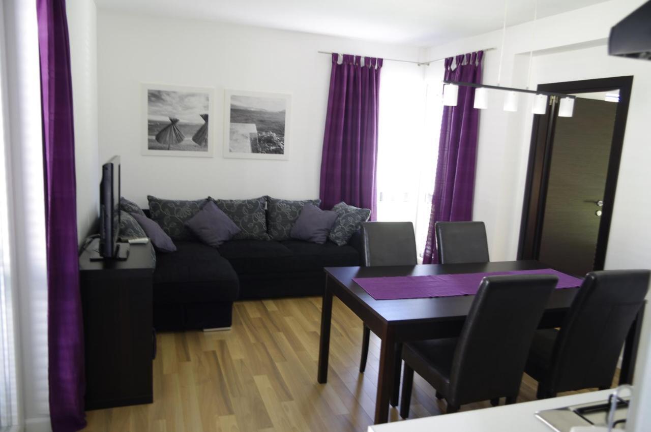 Santis10 * Baška